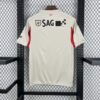 camiseta-benfica-segunda-equipacion-2025-2026-parte-trasera