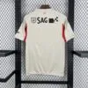 camiseta-benfica-segunda-equipacion-2025-2026-parte-trasera