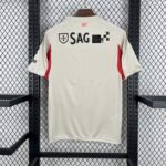 camiseta-benfica-segunda-equipacion-2025-2026-parte-trasera