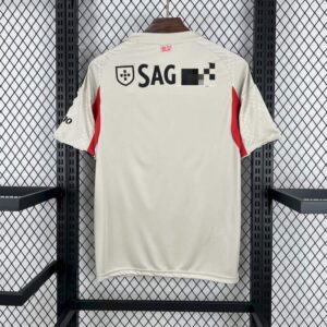 camiseta-benfica-segunda-equipacion-2025-2026-parte-trasera