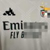 camiseta-benfica-segunda-equipacion-2025-2026-pecho