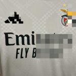 camiseta-benfica-segunda-equipacion-2025-2026-pecho