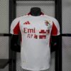 camiseta-benfica-tercera-equipacion-version-jugador-2025-2026