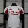 camiseta-benfica-tercera-equipacion-version-jugador-2025-2026