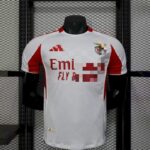 camiseta-benfica-tercera-equipacion-version-jugador-2025-2026