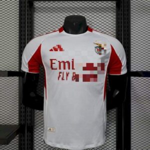 camiseta-benfica-tercera-equipacion-version-jugador-2025-2026