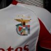 camiseta-benfica-tercera-equipacion-version-jugador-2025-2026-escudo