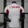 camiseta-benfica-tercera-equipacion-version-jugador-2025-2026-parte-trasera