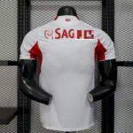 camiseta-benfica-tercera-equipacion-version-jugador-2025-2026-parte-trasera