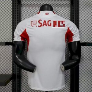 camiseta-benfica-tercera-equipacion-version-jugador-2025-2026-parte-trasera