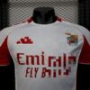camiseta-benfica-tercera-equipacion-version-jugador-2025-2026-pecho