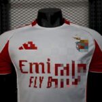 camiseta-benfica-tercera-equipacion-version-jugador-2025-2026-pecho