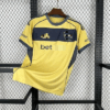 camiseta-boca-juniors-segunda-equipacion-2025-2026