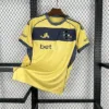 camiseta-boca-juniors-segunda-equipacion-2025-2026