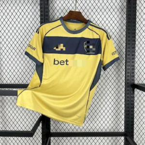 camiseta-boca-juniors-segunda-equipacion-2025-2026