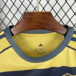 camiseta-boca-juniors-segunda-equipacion-2025-2026-cuello