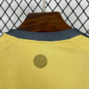 camiseta-boca-juniors-segunda-equipacion-2025-2026-cuello-trasero
