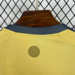 camiseta-boca-juniors-segunda-equipacion-2025-2026-cuello-trasero