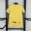 camiseta-boca-juniors-segunda-equipacion-2025-2026-parte-trasera