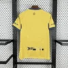camiseta-boca-juniors-segunda-equipacion-2025-2026-parte-trasera