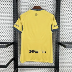 camiseta-boca-juniors-segunda-equipacion-2025-2026-parte-trasera