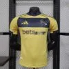 camiseta-boca-juniors-segunda-equipacion-version-jugador-2025-2026