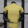 camiseta-boca-juniors-segunda-equipacion-version-jugador-2025-2026-parte-trasera-1