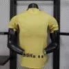 camiseta-boca-juniors-segunda-equipacion-version-jugador-2025-2026-parte-trasera-1
