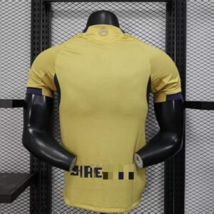 camiseta-boca-juniors-segunda-equipacion-version-jugador-2025-2026-parte-trasera-1