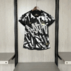 camiseta-botafogo-tercera-equipacion-2025-2026
