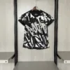 camiseta-botafogo-tercera-equipacion-2025-2026