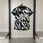 camiseta-botafogo-tercera-equipacion-2025-2026