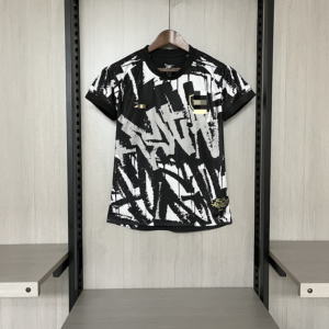 camiseta-botafogo-tercera-equipacion-2025-2026