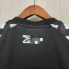 camiseta-botafogo-tercera-equipacion-2025-2026-cuello-trasero