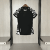 camiseta-botafogo-tercera-equipacion-2025-2026-parte-trasera