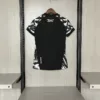 camiseta-botafogo-tercera-equipacion-2025-2026-parte-trasera