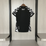 camiseta-botafogo-tercera-equipacion-2025-2026-parte-trasera