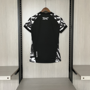 camiseta-botafogo-tercera-equipacion-2025-2026-parte-trasera