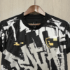 camiseta-botafogo-tercera-equipacion-2025-2026-pecho