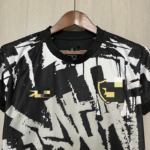 camiseta-botafogo-tercera-equipacion-2025-2026-pecho