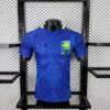 camiseta-brazil-segunda-equipacion-version-jugador-2025-2026