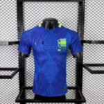 camiseta-brazil-segunda-equipacion-version-jugador-2025-2026