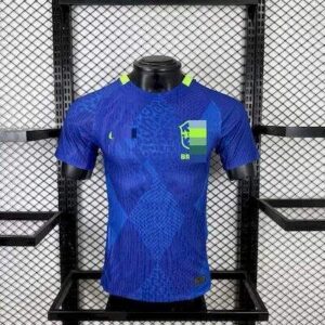 camiseta-brazil-segunda-equipacion-version-jugador-2025-2026