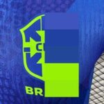 camiseta-brazil-segunda-equipacion-version-jugador-2025-2026-escudo