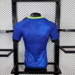 camiseta-brazil-segunda-equipacion-version-jugador-2025-2026-parte-trasera