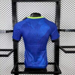 camiseta-brazil-segunda-equipacion-version-jugador-2025-2026-parte-trasera
