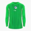 camiseta-chelsea-portero-2025-2026