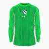 camiseta-chelsea-portero-2025-2026