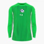 camiseta-chelsea-portero-2025-2026