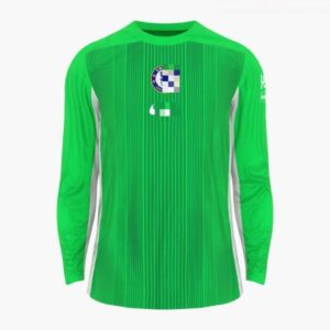 camiseta-chelsea-portero-2025-2026